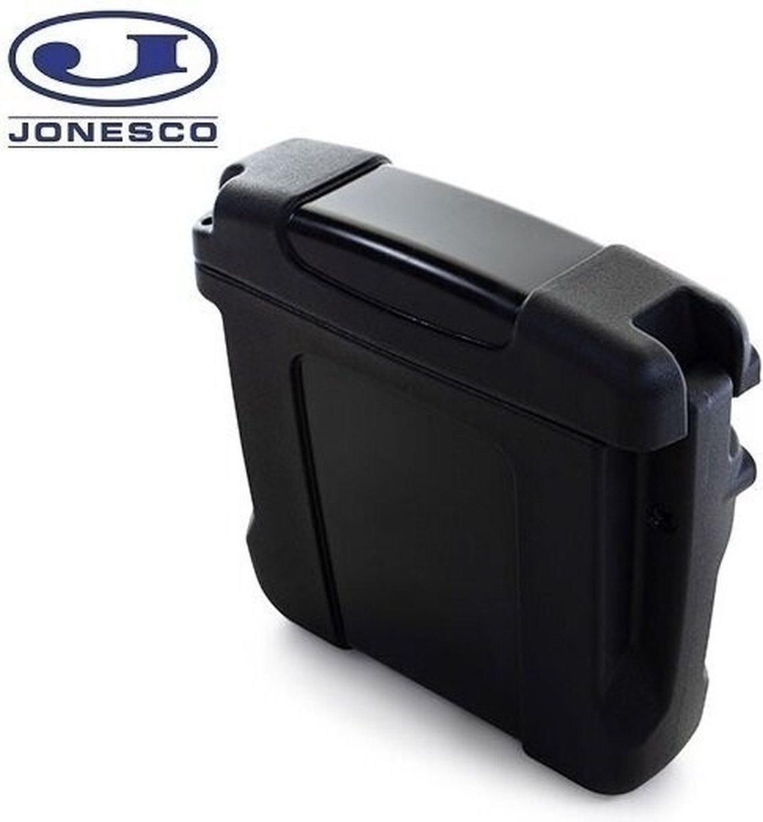 Jonesco 1006 document houder - documentenhouder - Jonesco - 335x335x100mm