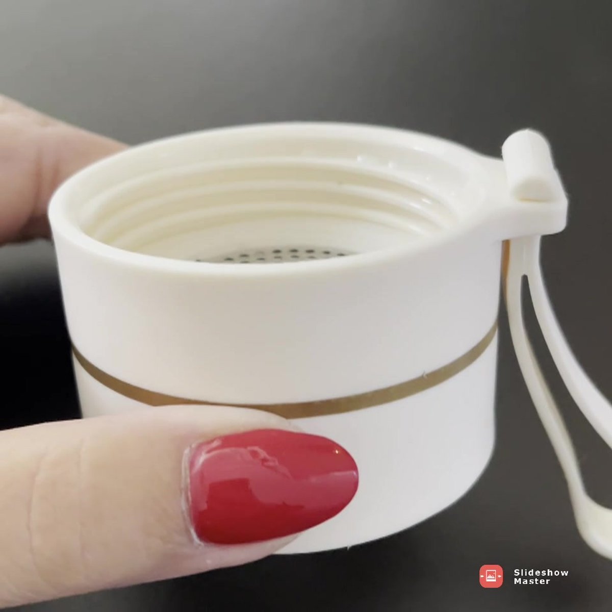 Dubbelwandig glas 150 ml Omagio | Cosy&Trendy - Kookwinkel Kitchen&More