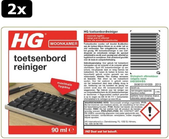Toetsenbord Reiniger 4 Stuks - Toetsenbordreiniger Gel, Schoonmaakplamuur Auto interieurreiniger, Universele Stofreiniger voor Laptops, Computers, Autoluchtroosters, Rekenmachine (Blauw