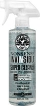 CHEMICAL GUYS -  Nonsense Invisible Super Cleaner 473ml