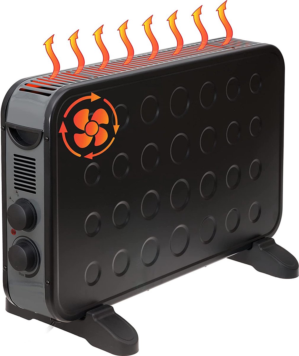 warmtestraler-kachel/ kaVerwarmtoestellen- Heaters/ Ventilatorkachel- kleine verwarmingen