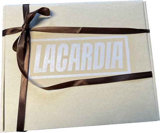 LaCardia siliconen kinderservies met zuignap Groen - kinderservies set - bordje voor baby en kind met zuignap - baby servies van LaCardia — afbeelding 4