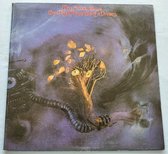 The Moody Blues – On The Threshold Of A Dream (1969) LP = in Nieuwstaat