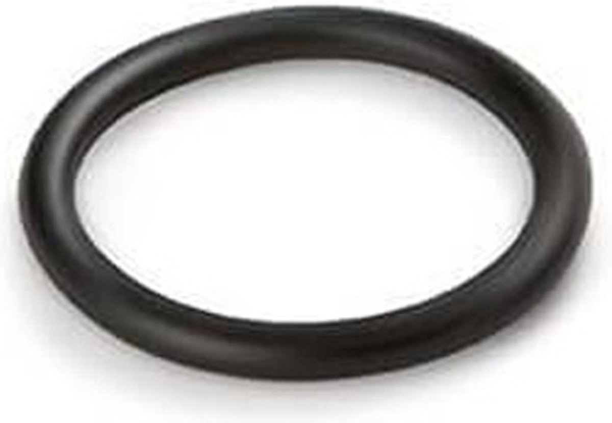 Intex O-ring Ø32mm