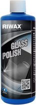 Riwax Glas polish