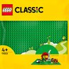 foto van LEGO CLASSIC 11023 GROENE BOUWPLAAT