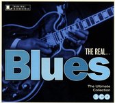 The Real... Blues (The Ultimate Collection)