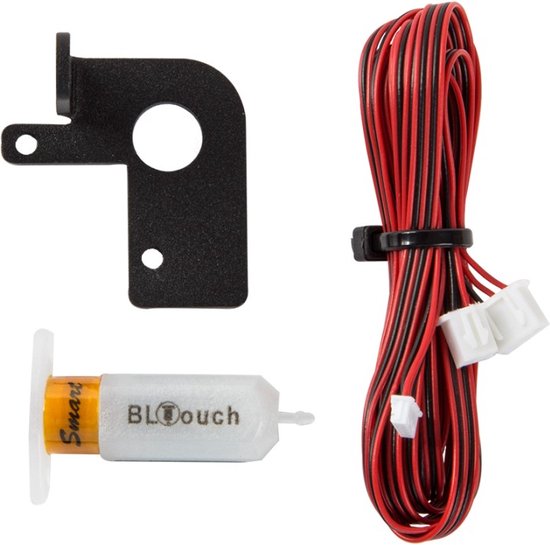 BLACK DECKER automatisch nivellerende laser bdl170b-xj kopen