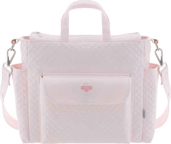 Ensemble Corps Mixte 4 Pièces En Coton - Cadeau D'hiver, Couleur Unie - Pour Homme/femme