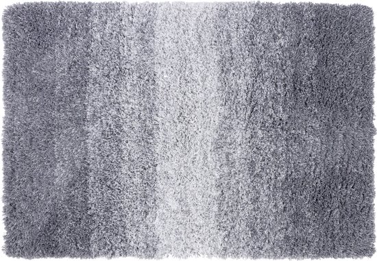 Sealskin Madras badmat multi 60 x 90 cm kopen? Bad- & toiletmatten