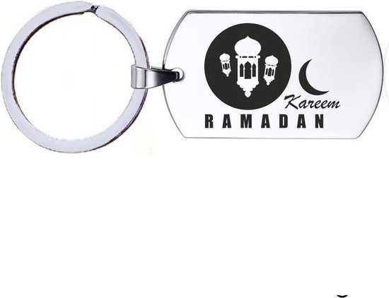 EUEAVAN Khanda Sikh Zwaard Symbool Ketting Sikh Kara Schijf Sikhisme Hanger Religieus Symbool Sikh Khanda Sieraden Punjabi Zwaard Bescherming Amulet Vrouwen Mannen, 18-24 inches, Roestvrij staal