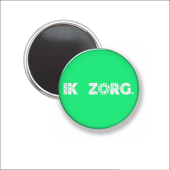 functiedifferentiatie #zorg #susa #studenten #efficiëntie | SUSA
