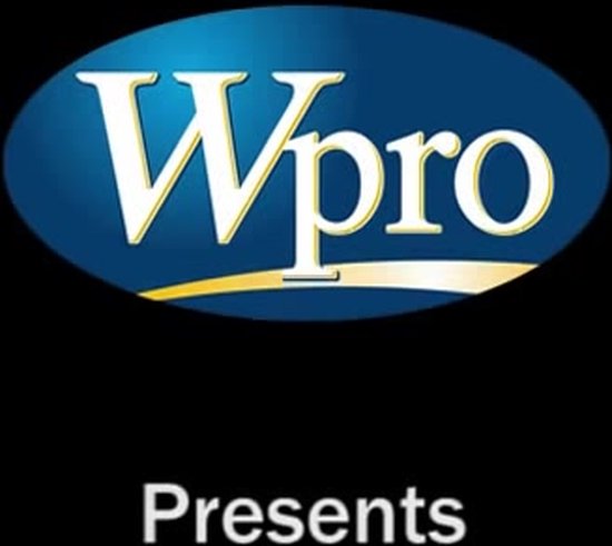 Wpro WPRO Ontkalker Magnetische ontkalker Wasmachine, Afwasmachine ...