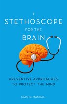 A Stethoscope for the Brain