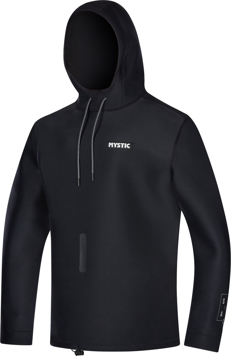 Mystic Star Sweat 2mm 2022
