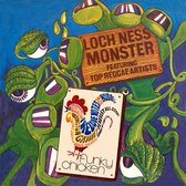 Loch Ness Monster/Funky Reggae
