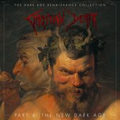 The Dark Age Renaissance Collection - Part 4