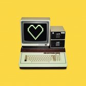Compute Love