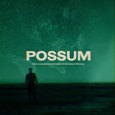 Radiophonic Workshop - Possum Ost (LP)