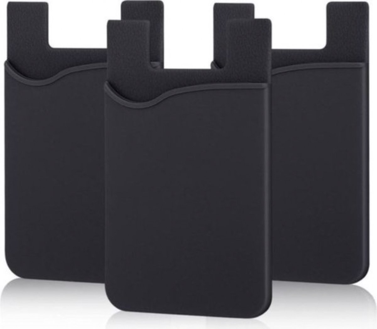Roségoud Telefoonhoes Anti-val WBWONE Hoesje Voor Realme C53 – Schokbestendig TPU/PC Hoesje Met Draaibare Ringstandaard En Schuifbare Camerakap (roségoud) Realme C53 Hoesje Schokbestendig