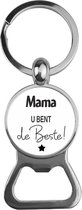 Verre à bière - Mama You Are The Best