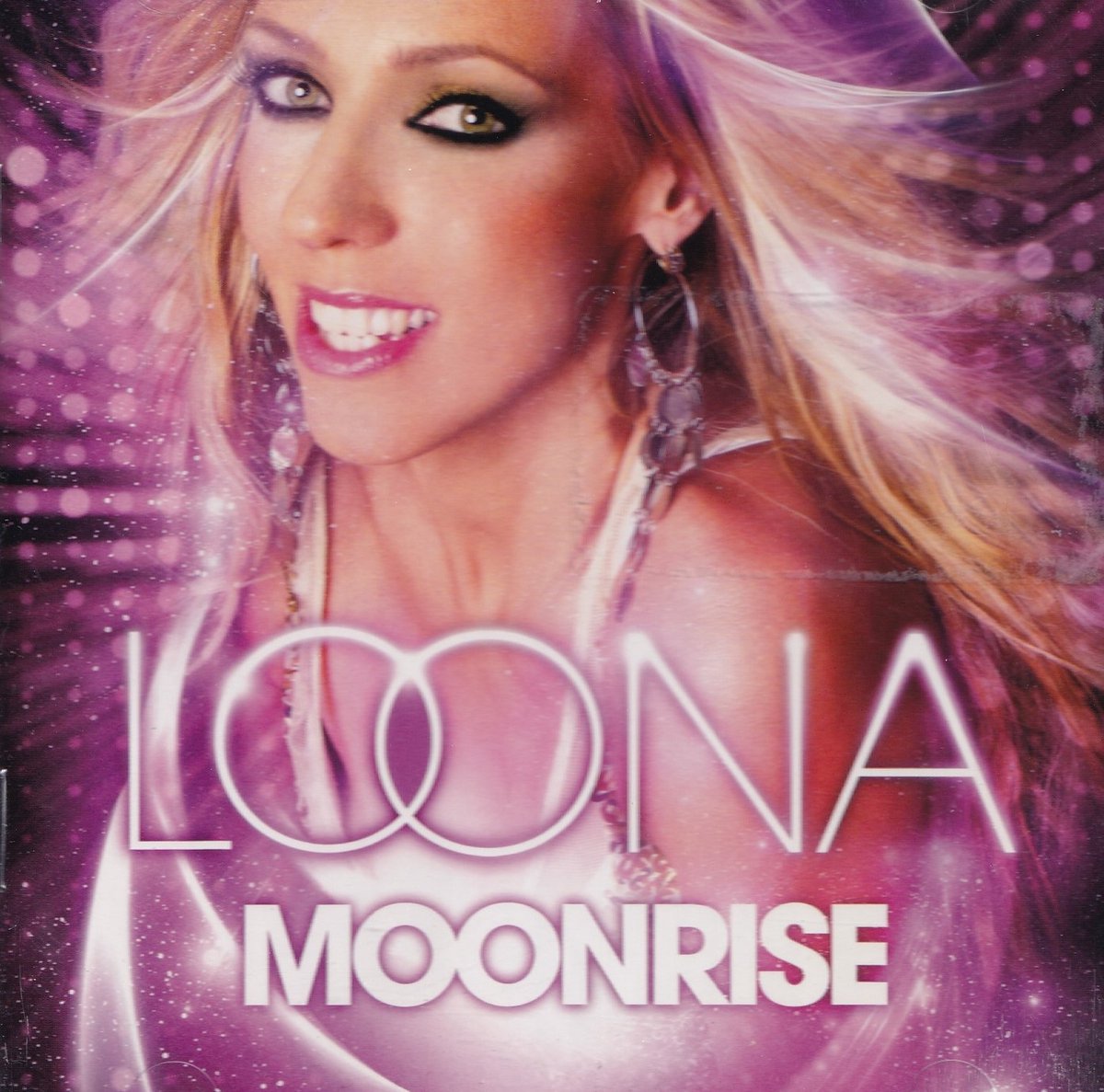Moonrise