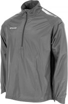 Stanno First Half Zip Windbreaker - Maat M