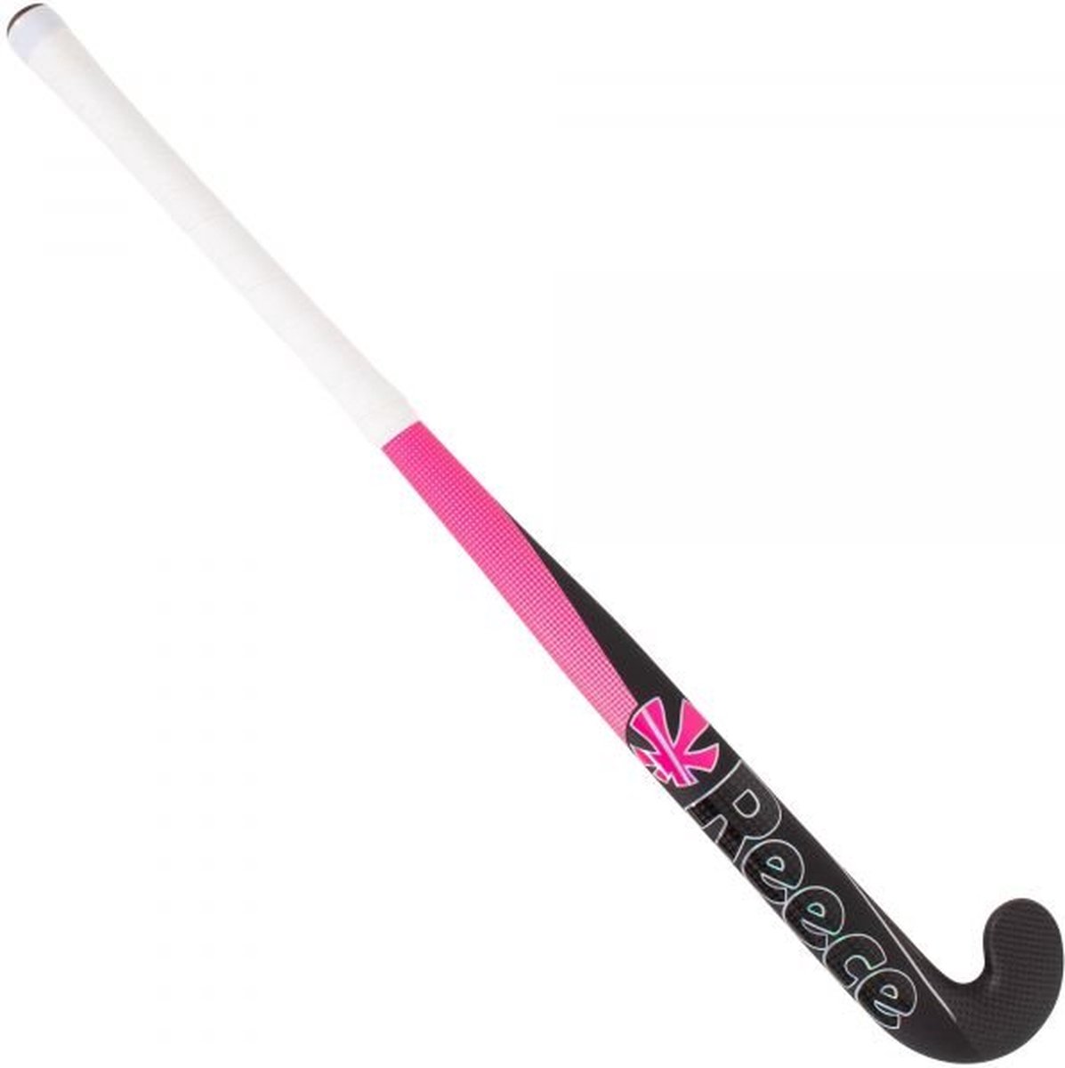 Reece Australia Nimbus JR Hockey Stick Hockeystick - Maat 34