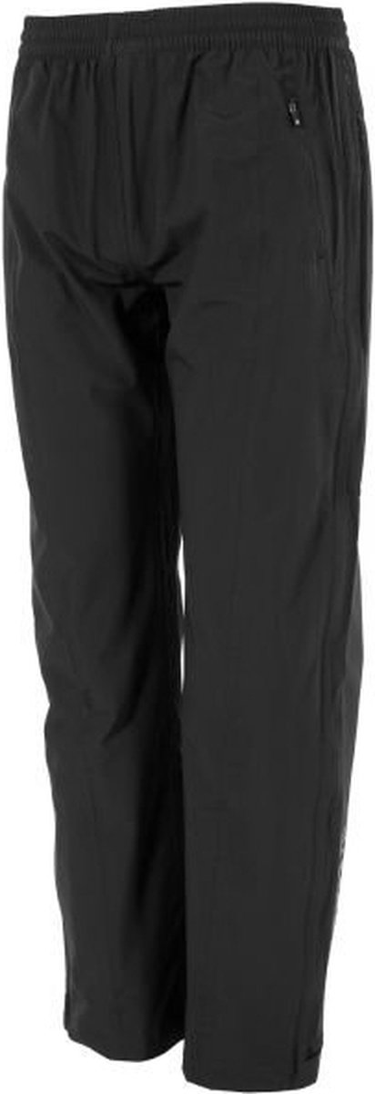 Reece - Cleve Breathable Pants - Trainingsbroek - Maat XL -