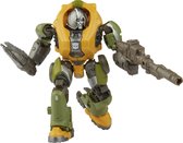 Transformers F3172ES0 toy figure