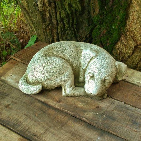 Figurine MAFEX No.143 Spider-Man Ben Reilly – Version Comics, échelle 1/12, Précommande Octobre