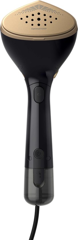 Philips Série 7000 Défroisseur main Défroisseur vapeur vertical/horizontal 1500W,28g/min