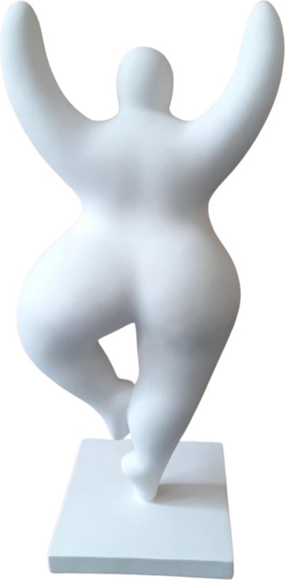 JMIATRY 24 Stück Mini Leinwand 5x5cm, Leinwände zum Bemalen, Weiße