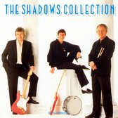 collection - shadows the