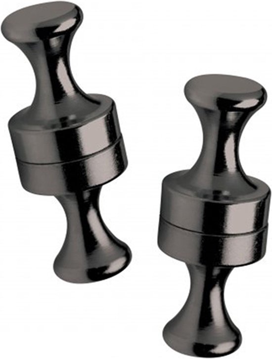 Produktbild von Magnetische Poliernadeln 1 Kg | Edelstahl 304, 0,7x5 Mm | Für Magnetische Schleifmaschinen | Entgraten & Polieren