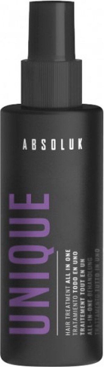ABSOLUK All In One Treatment 150ML