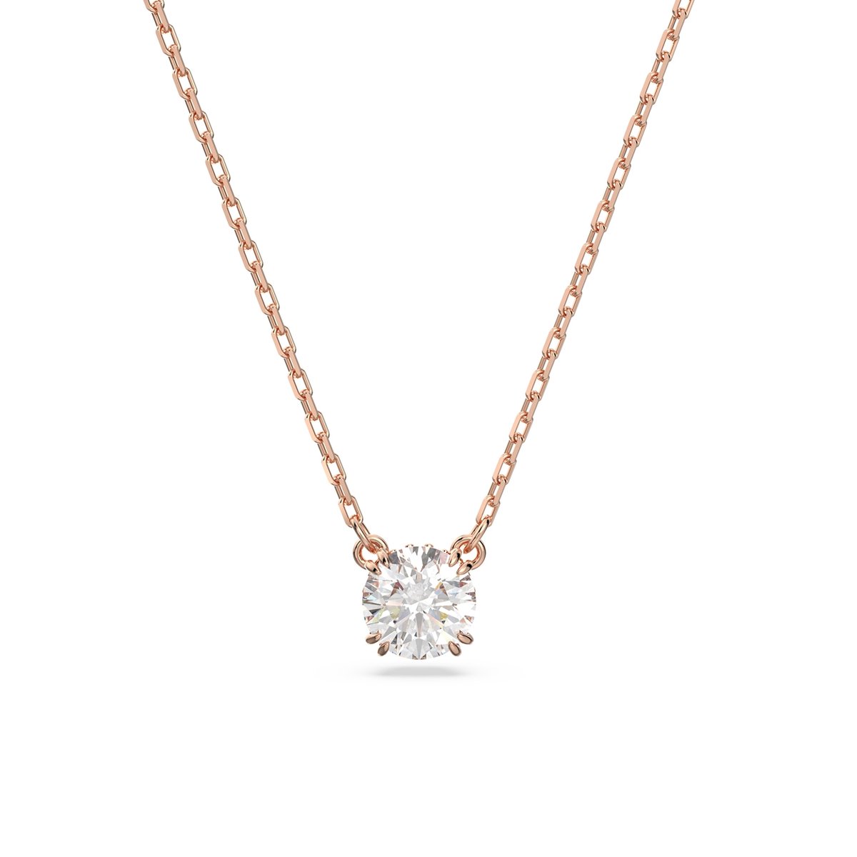 Swarovski - Simple - 5636710 - ketting