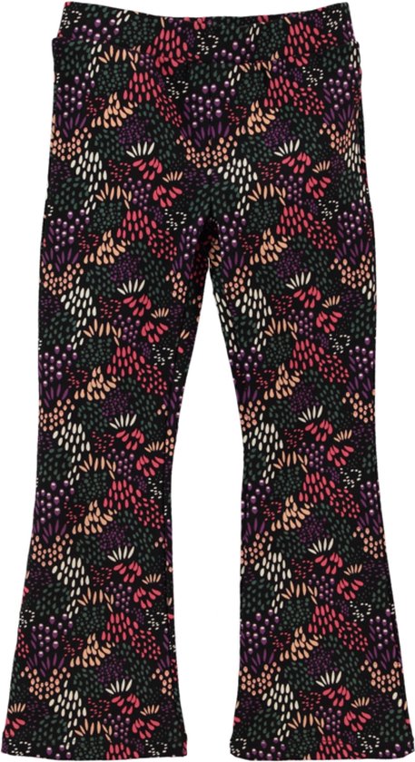 O chill broek hotsell
