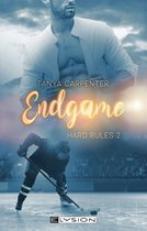 Hard Rules 2 - Endgame