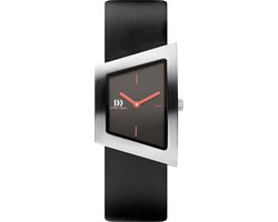 DANISH DESIGN SQUEEZY IV24Q1207