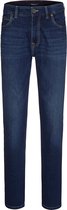Jeans Gardeur BATU-2