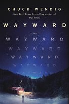 Wanderers- Wayward