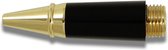 ACME Studio - Rollerball Front Section - Gold