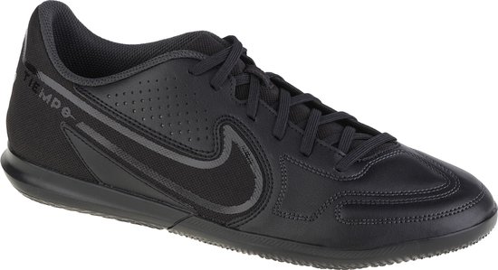 Nike Tiempo Legend 9 Club Chaussures de sport Hommes Taille 47 bol
