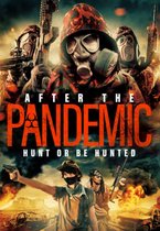 After The Pandemic (DVD)