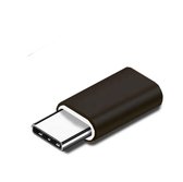 Staza - USB-C naar Lightning - USB C naar 8pin converter - USB C HUB - Verloop