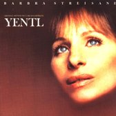 Yentl [Original Motion Picture Soundtrack]