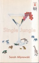 Single Jungle