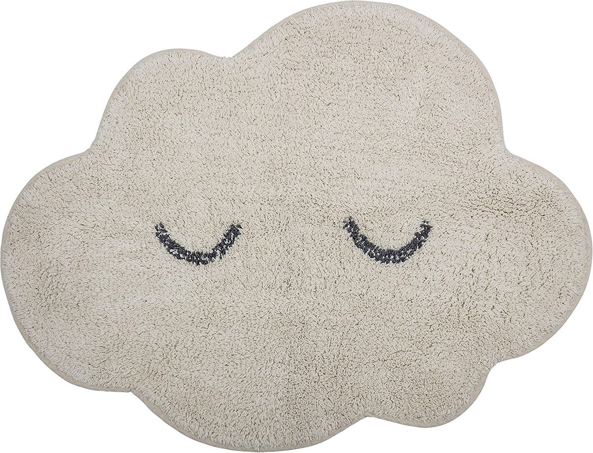 Kindertapijt Tapijt voor kinderen – kinderkamer tapijt – children rooms rug – vloerkleed voor kinderslaapkamer