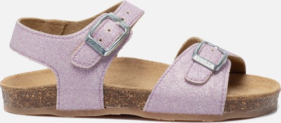 kipling sandalen maat 36